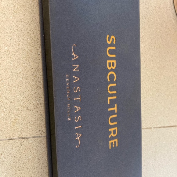 Subculture pallet - Picture 2 of 3